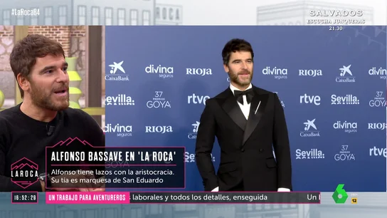 Alfonso terapia Alfonso terapia