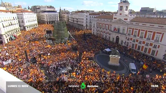 El PP carga contra Sánchez El PP carga contra Sánchez