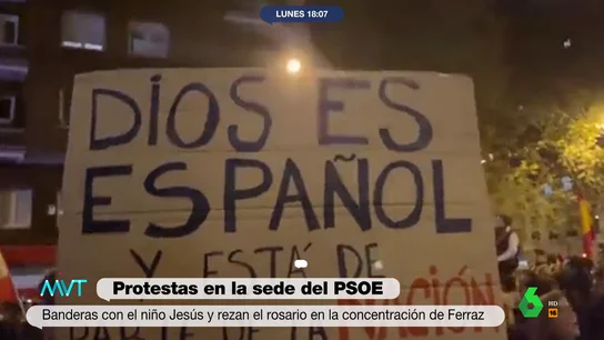 rezos ferraz rezos ferraz