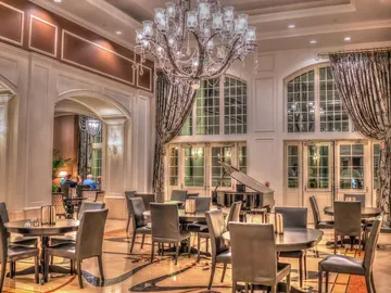 Hoteles de lujo Hoteles de lujo