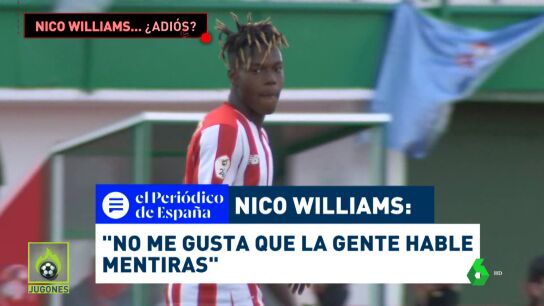 Nico
