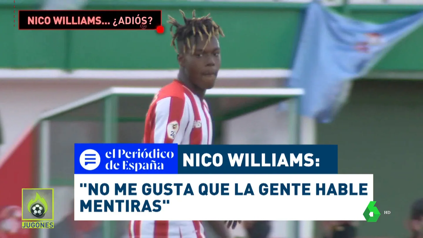 Nico Nico