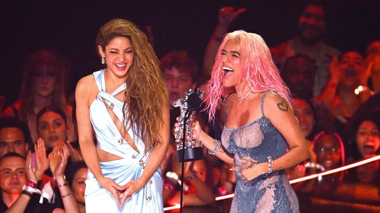Latin Grammy 2023: lista completa de nominaciones Latin Grammy 2023: lista completa de nominaciones