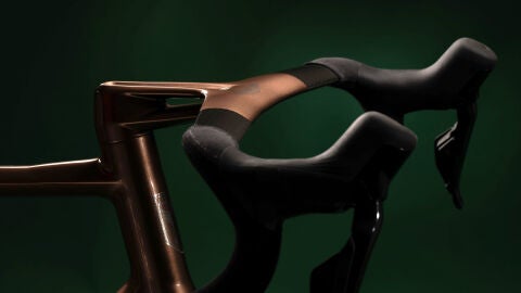 J.Laverack Aston Martin .1R