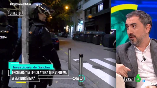 OBJ Escolar OBJ Escolar