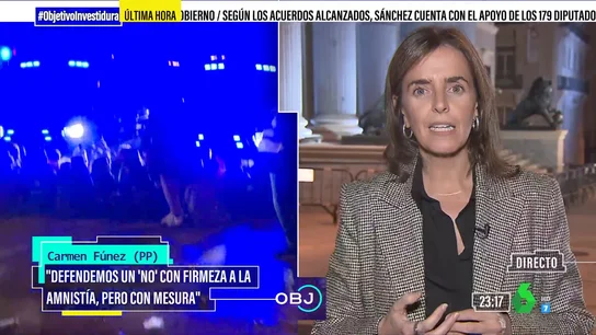 carmen funez carmen funez