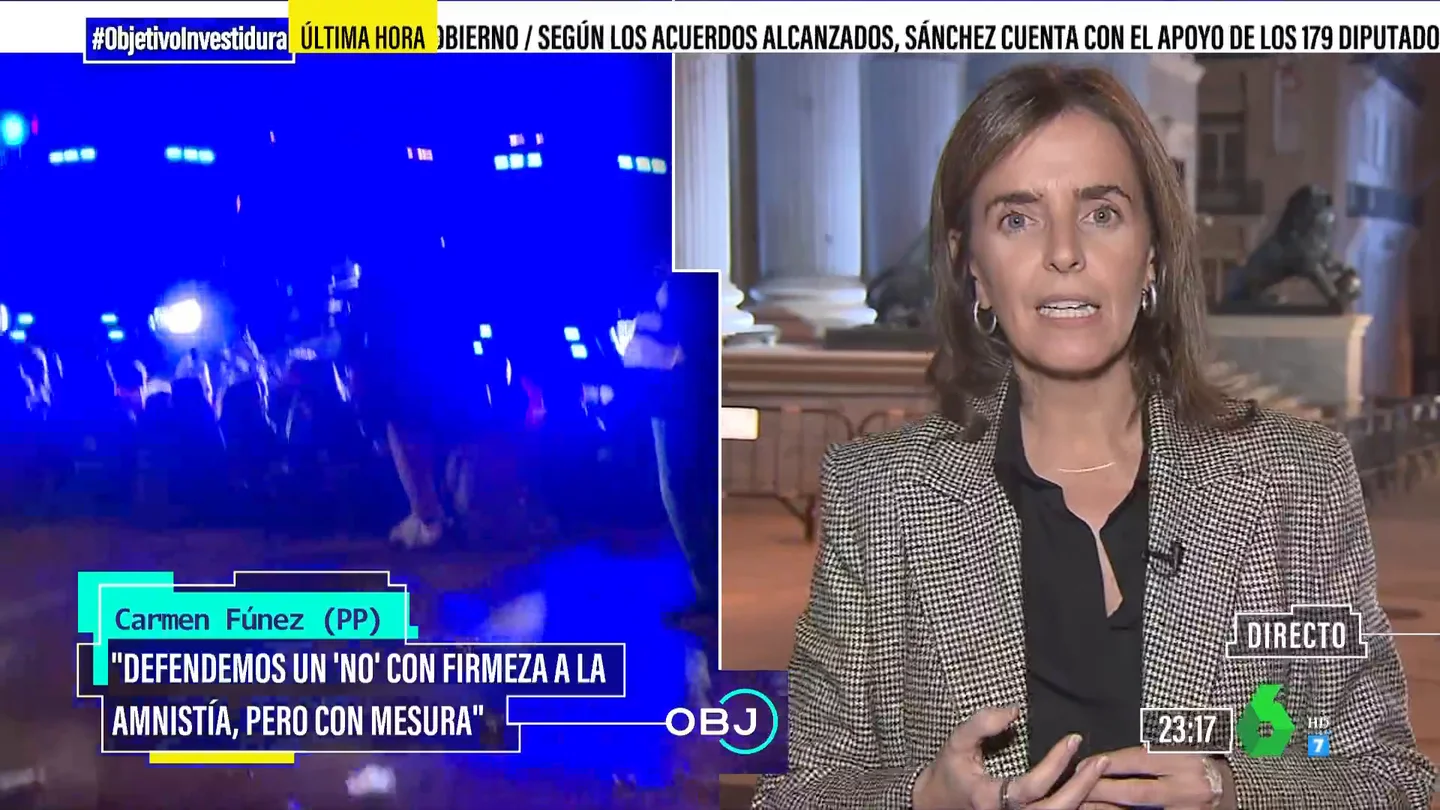 carmen funez carmen funez