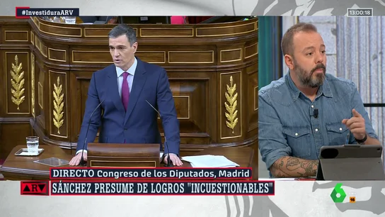 ANTONIO MAESTRE ANTONIO MAESTRE