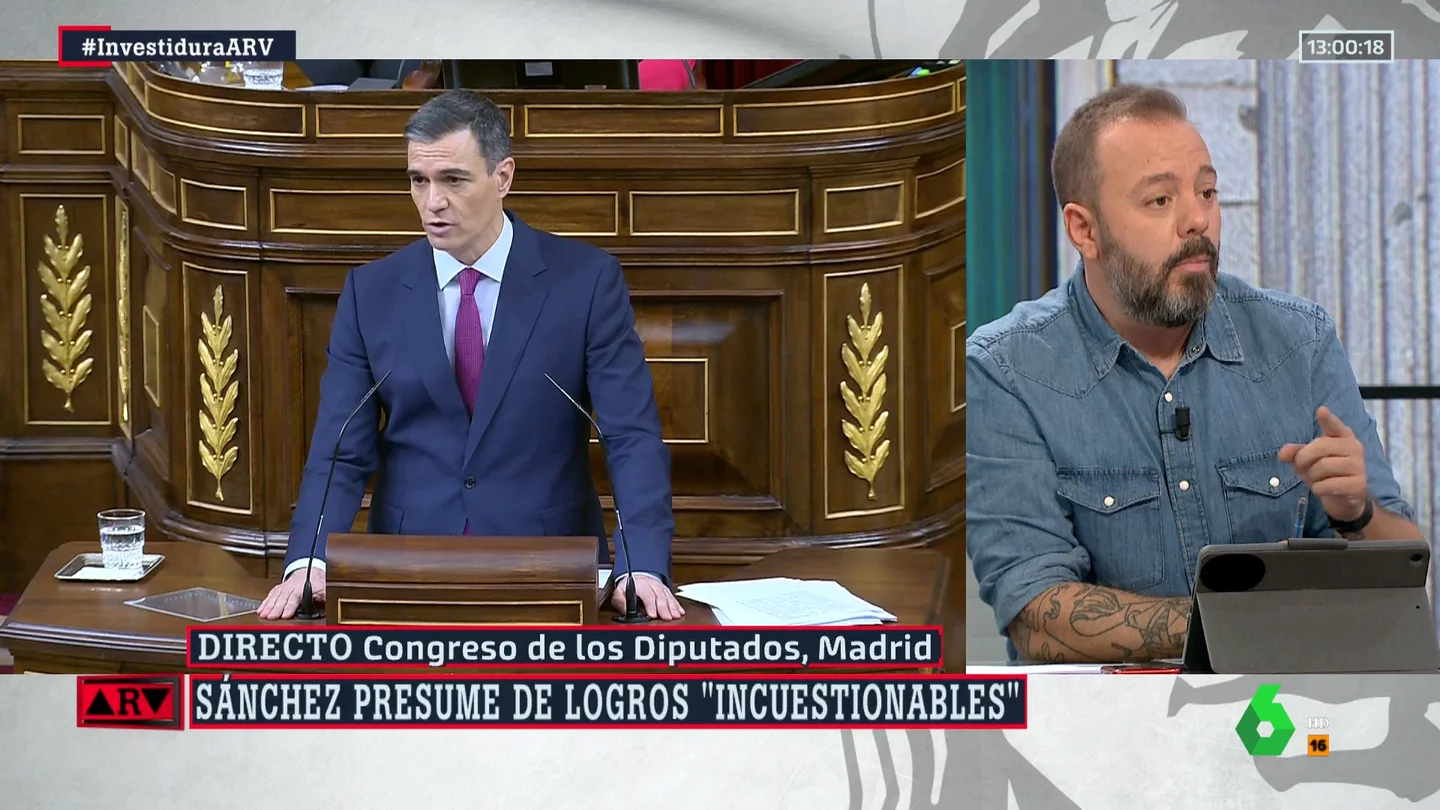 ANTONIO MAESTRE ANTONIO MAESTRE