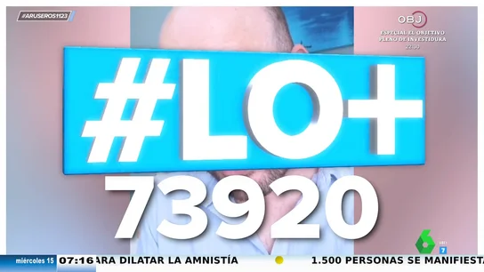 Las primeras predicciones del Gordo de la Lotería de Navidad: ¿a quién hacemos caso: a un visionario o a la IA? Las primeras predicciones del Gordo de la Lotería de Navidad: ¿a quién hacemos caso: a un visionario o a la IA?