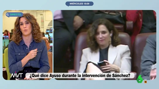 jaime rull jaime rull