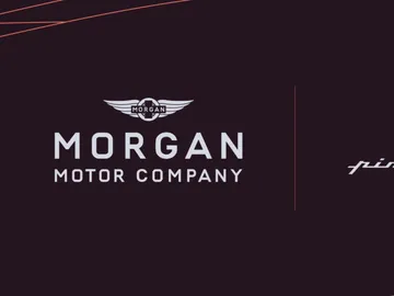 Morgan y Pininfarina unirán sus fuerzas en 2024 para crear descapotables exclusivos Morgan y Pininfarina unirán sus fuerzas en 2024 para crear descapotables exclusivos