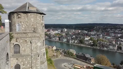Namur Namur