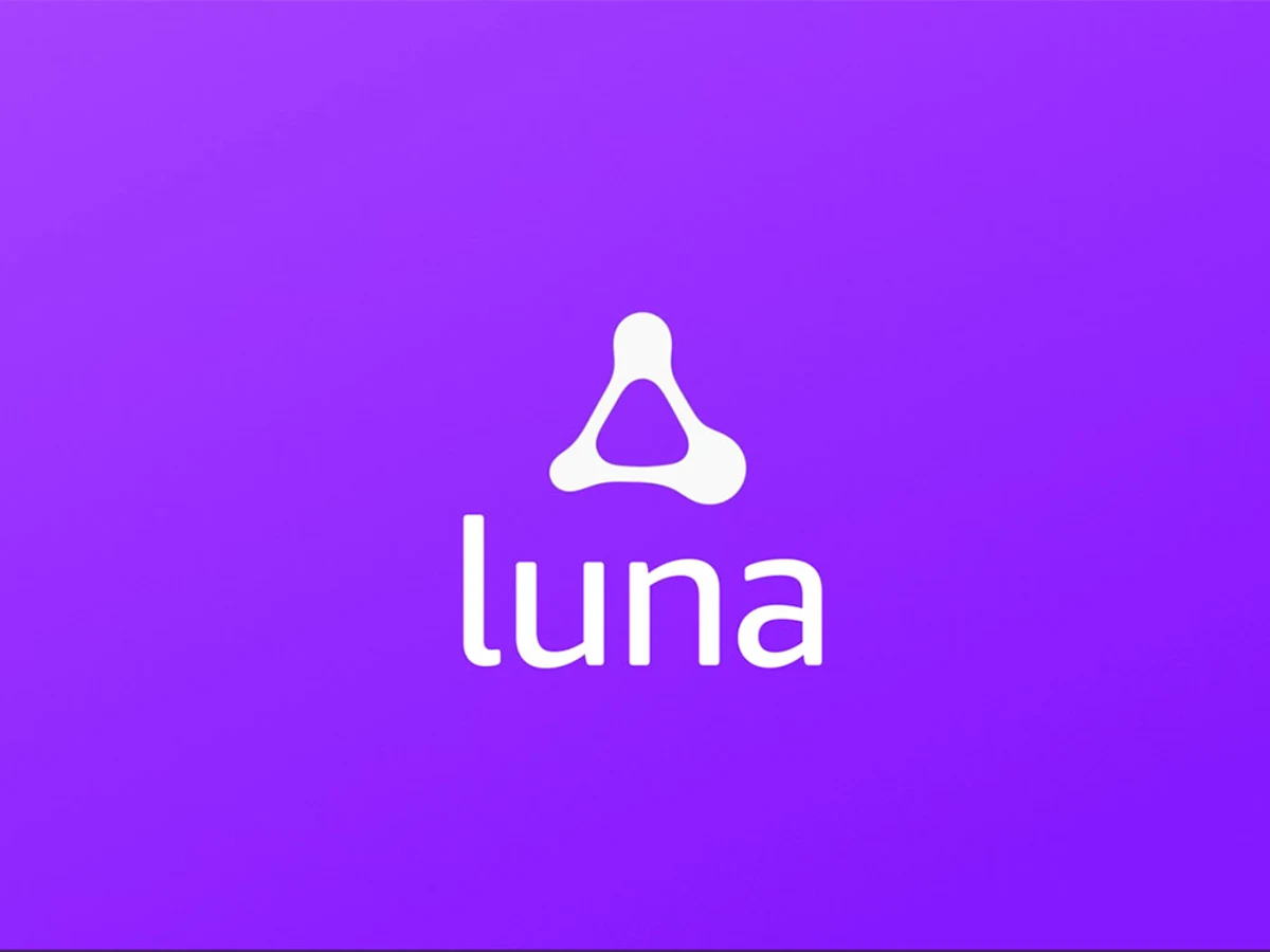 Luna para videojuegos en streaming: Precio, mando y juegos