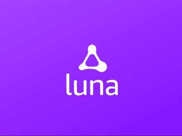 Amazon estrena en España Luna