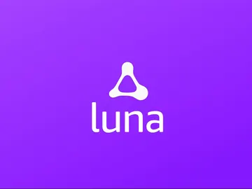 Amazon estrena en España Luna Amazon estrena en España Luna
