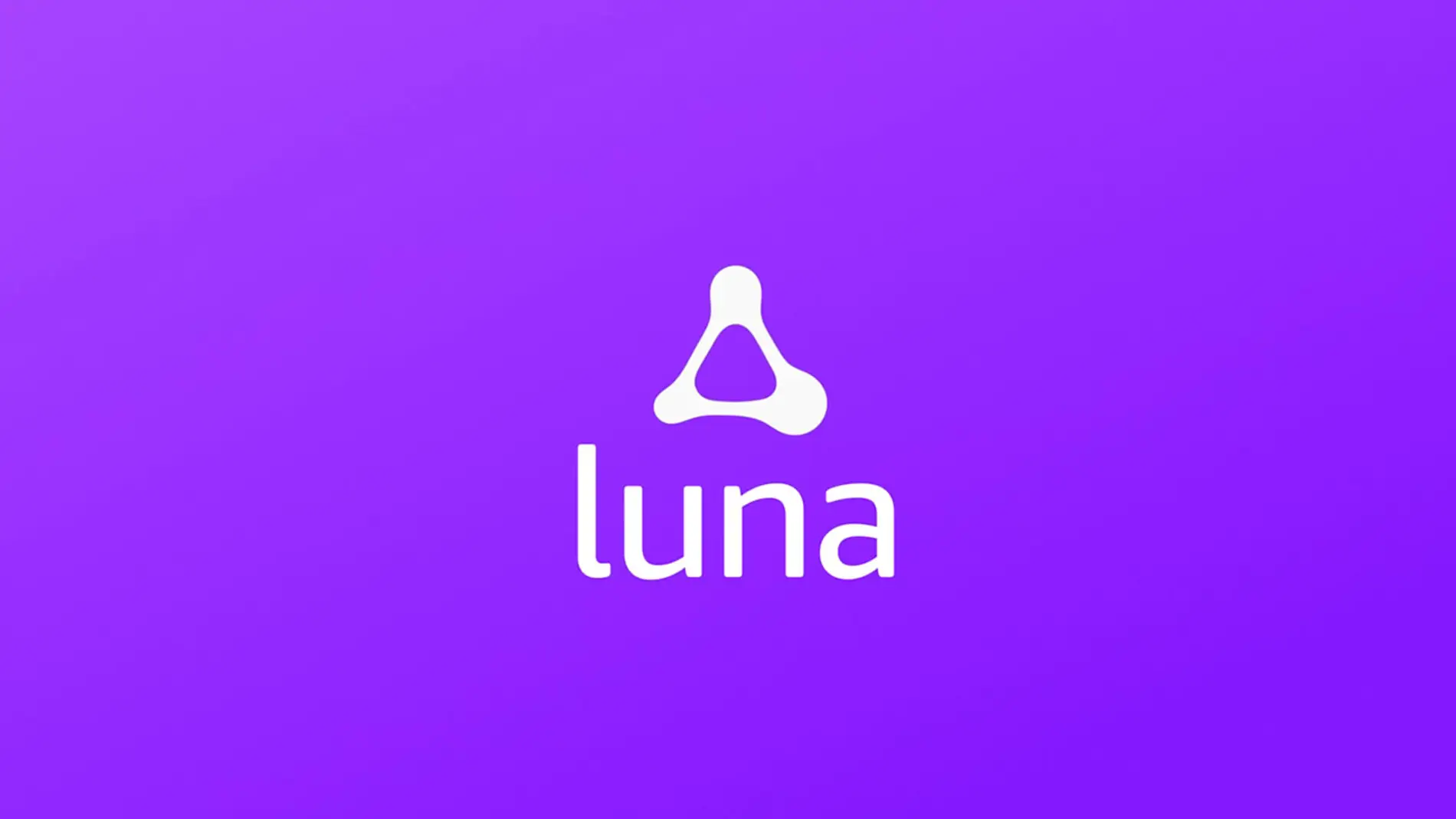 Cómo jugar con tus juegos de Ubisoft en  Luna