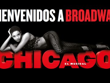 Musical Chicago