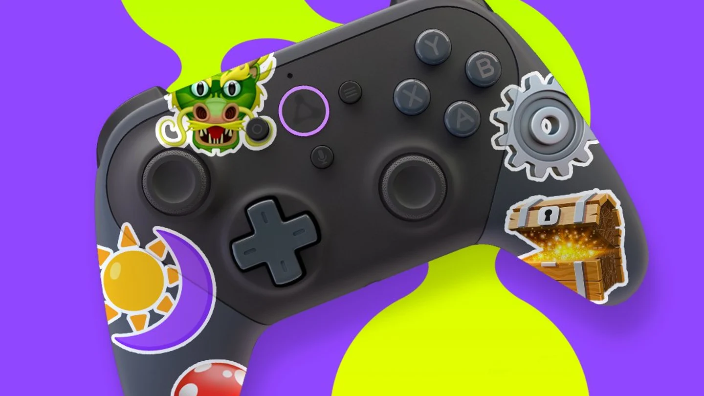 Amazon Luna, el servicio de videojuegos de Amazon Amazon Luna, el servicio de videojuegos de Amazon
