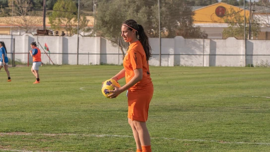 María del Carmen Sainz María del Carmen Sainz