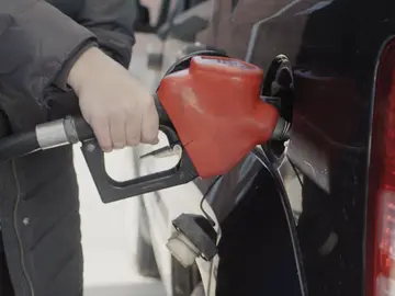 Repostar combustible Repostar combustible