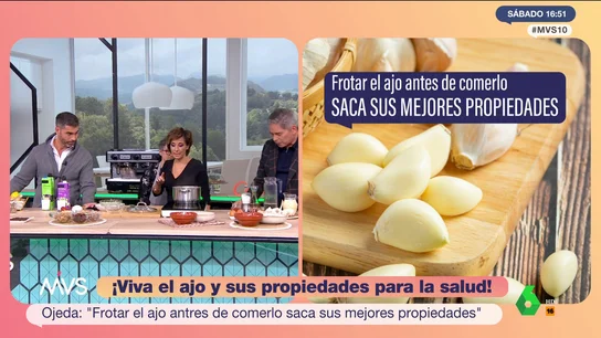 Pablo Ojeda, nutricionista Pablo Ojeda, nutricionista