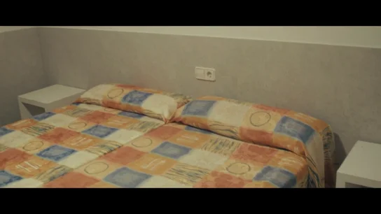 Así son las habitaciones para los trabajadores de un hotel de Ibiza: "Si no ofreces alojamiento, la gente no va a venir" Así son las habitaciones para los trabajadores de un hotel de Ibiza: "Si no ofreces alojamiento, la gente no va a venir"