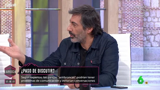 Juan del Val Juan del Val