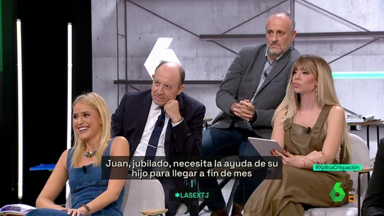 Afra Blanco Afra Blanco