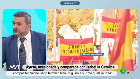 chema crespo chema crespo
