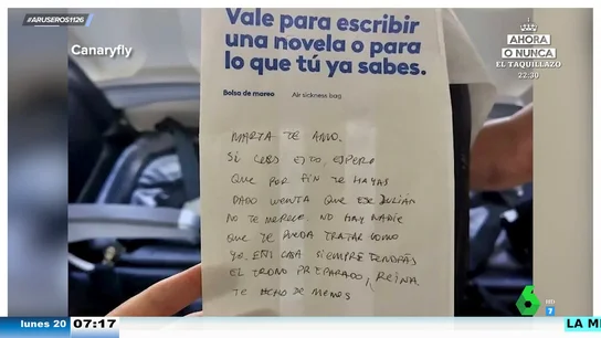 carta carta
