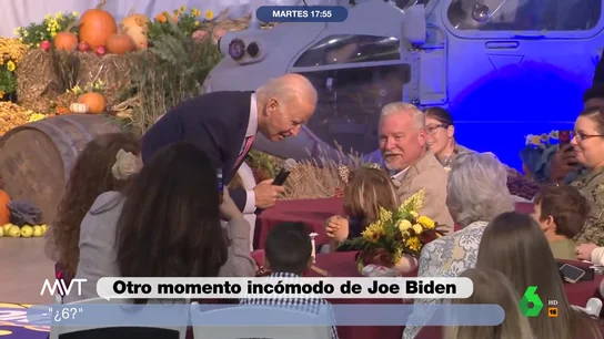 MVT Biden MVT Biden