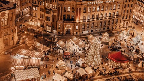 Riga
