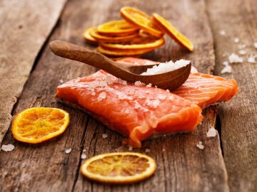 The European Commission wants to remove additives that give the smoked flavor (smoke aromas) from the market “as soon as possible”