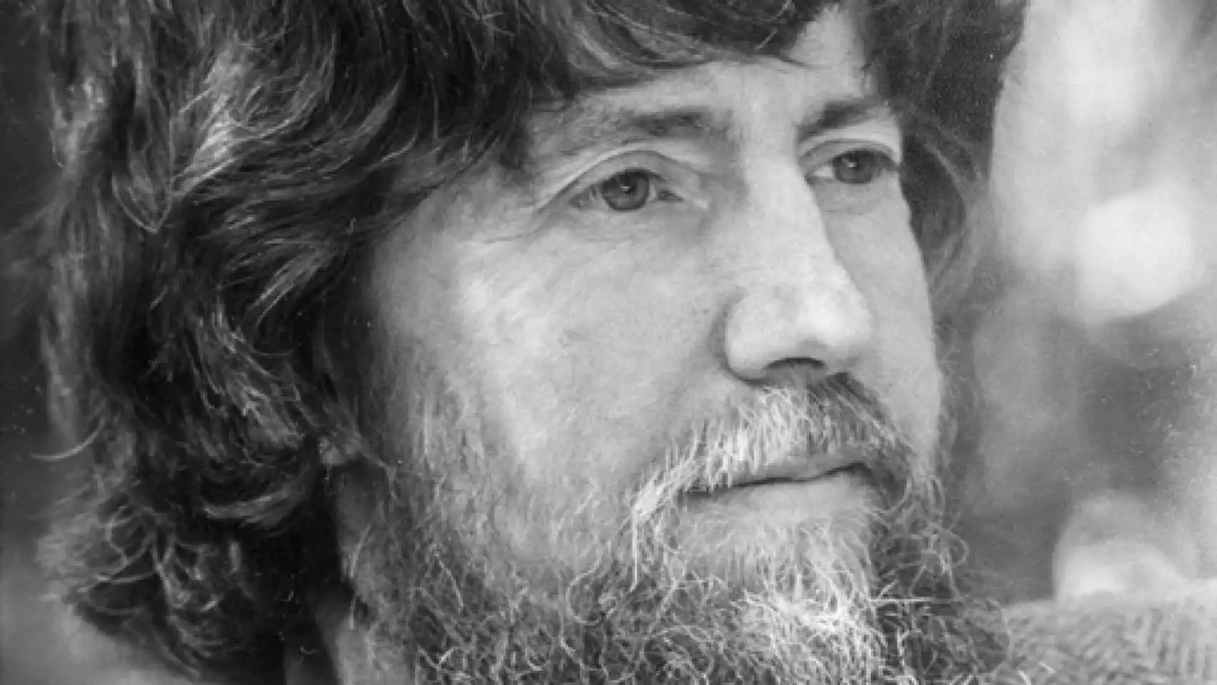 William Kotzwinkle tuvo un hijo que nació muerto y acto seguido escribio 'El nadador en el mar secreto'.