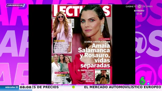 amaia amaia