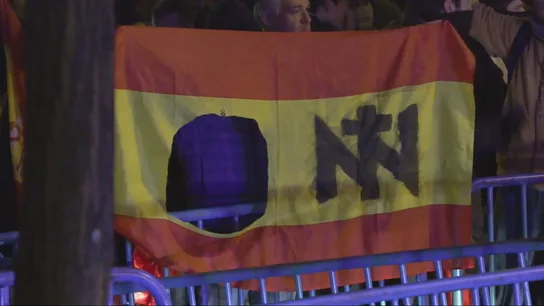 ¿Qué es Noviembre Nacional? ¿Qué es Noviembre Nacional?