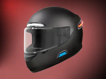 Livall MC1 Pro Livall MC1 Pro