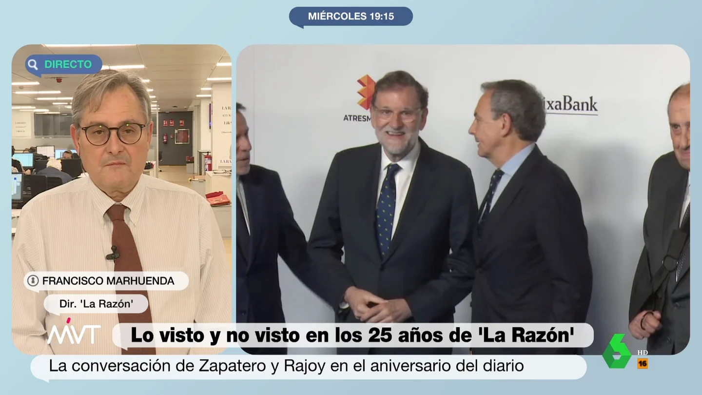 rajoy zapatero rajoy zapatero