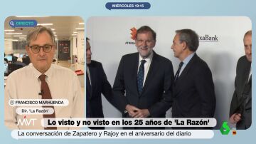 rajoy zapatero