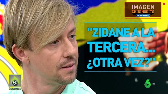 guti guti