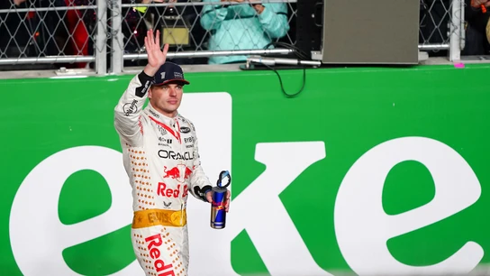 Max Verstappen Max Verstappen