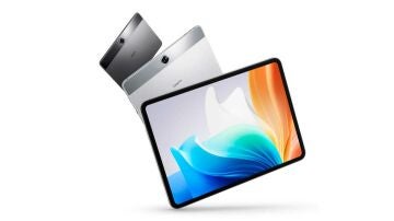 Oppo Pad Air 2 Oppo Pad Air 2