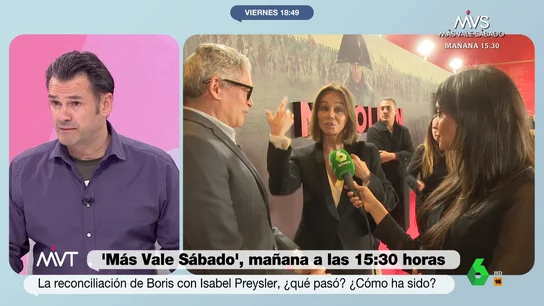 Iñaki López Iñaki López
