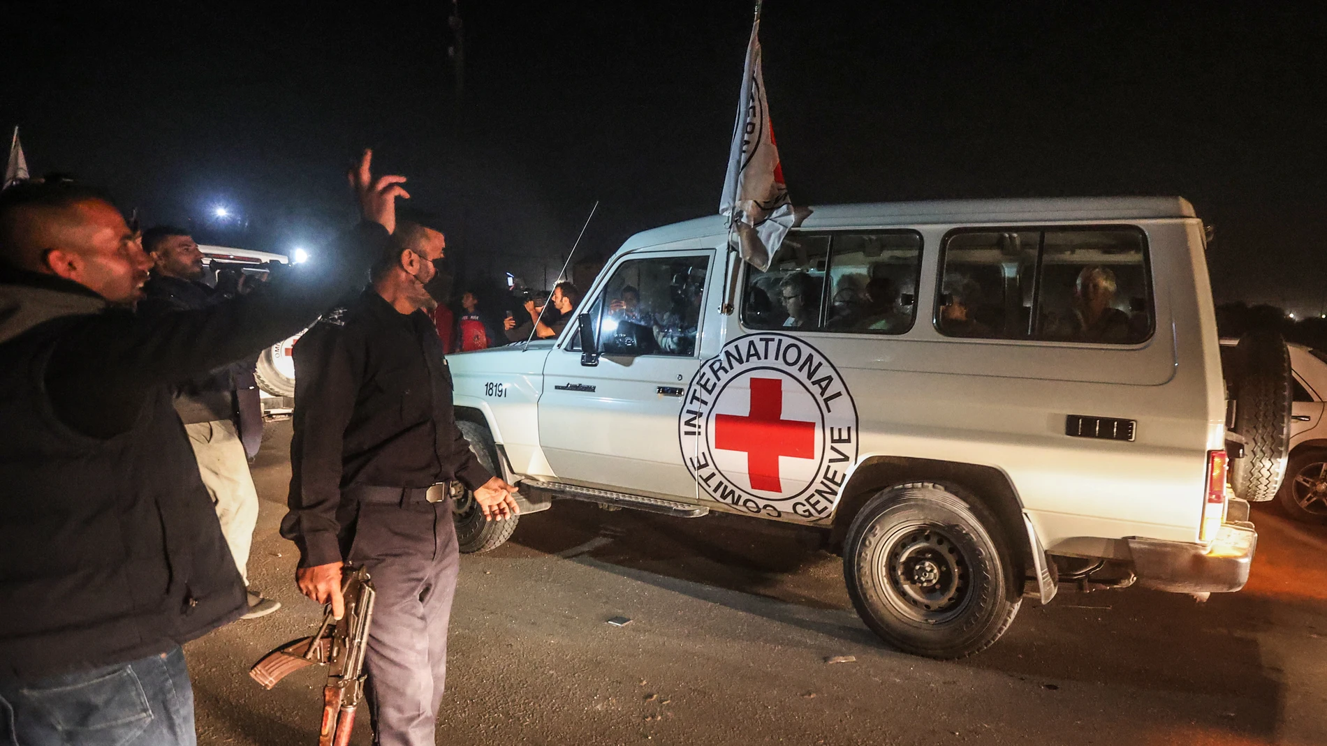 liberacion-rehenes-parte-hamas_98