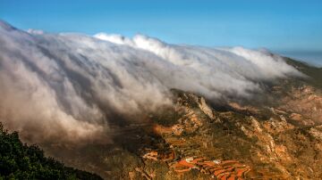 Tenerife