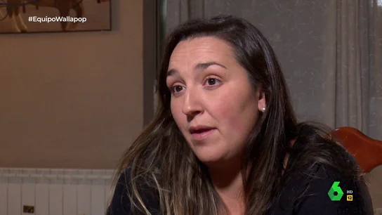 Las nuevas técnicas de los estafadores en Wallapop: suplantar la identidad de usuarios antiguos "cinco estrellas" Las nuevas técnicas de los estafadores en Wallapop: suplantar la identidad de usuarios antiguos "cinco estrellas"