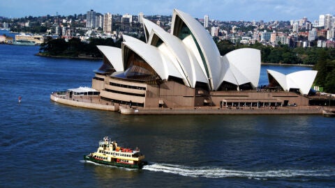 Sidney