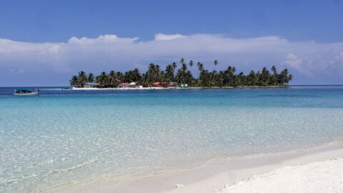 Caribe
