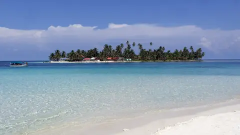 Caribe Caribe